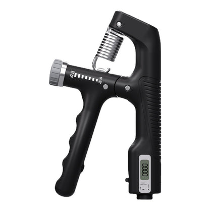 Fortis Grip — 100KG Adjustable Strength Trainer