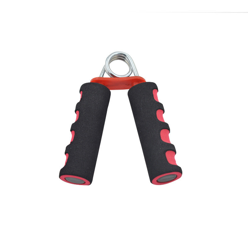Fortis Grip — 100KG Adjustable Strength Trainer