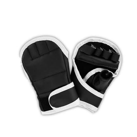 Fortis Strike — Smart Reflex Boxing Trainer