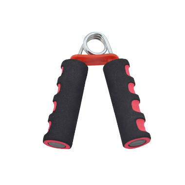 Fortis Grip — 100KG Adjustable Strength Trainer