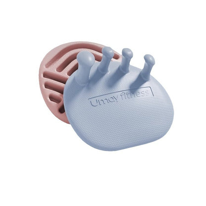 Fortis Stride — Foot Arch Support Trainer